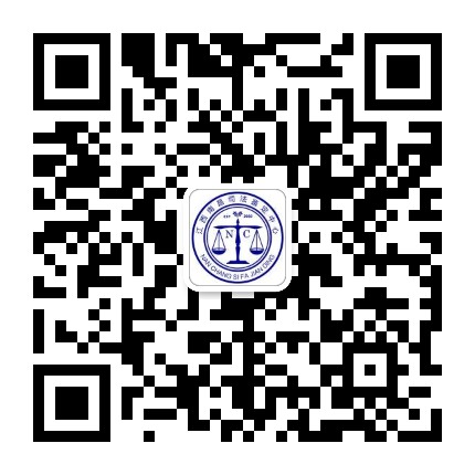 江西南昌司法鑒定中心